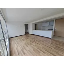 Venta De Apartamento En Kennedy Nueva Castilla Tintal Negociable