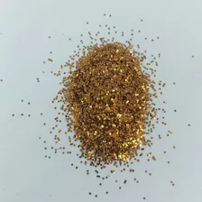 Glitter Bronze Dark Bronze (30 G)