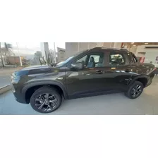 Nueva Chevrolet Montana Ltz 0km Entrega Inmediata Con Of Gr