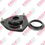 Base Amort. Del. - Izq. Hyundai Tiburon 2003-2008 2.7 V6