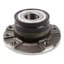 Cubo Roda Traseiro Fiat Toro 1.8/2.4 16v 17/ C/abs