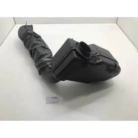 Sesionador Xsara Picasso 2011/1.6/7713