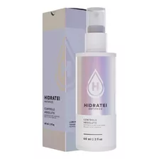 Leave-in Controle Absoluto Antifrizz Hidratei 60ml 