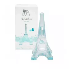 Little Paris Baby Boy Cologne Edc 90ml