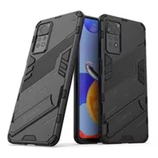 Estuche Protector Soporte Para Redmi Note 12 Pro 4g