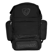 Mochila Bolsa Térmica Fitness Mala Notebook Academia Marmita Lancheira Dieta Treino Viagem Esportiva