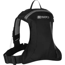 Mochila De Hidratação Hupi Huwe Lite 2l Similar Camelbak