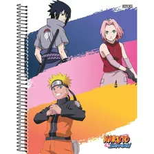 Patch Bordado Anime Naruto Desenho Nuvem Akatsuki Des4