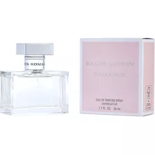 Perfume Ralph Lauren Romance Eua De Parfum 30 Ml 