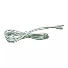 Adaptadores Ac - Observeye F20-3 Extension Cable For Foscam 