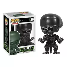 Funko Pop! Movies: Alien - Alien #30