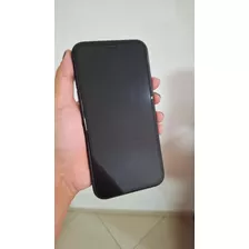 iPhone XR 128gb Preto