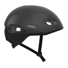 Xiaomi Mi Commuter Helmet - Casco Scooter // Tienda Oficial