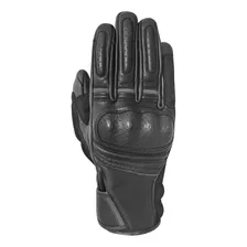 Guantes Para Moto Oxford Dama Ontario Smart Bikers