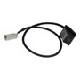 Sensor Cigeal Peugeot 206 207 307  Citroen C3 Automtico Peugeot 504