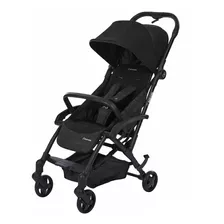 Coche Laika Ultraliviano, Compacto Maxi Cosi By Maternelle