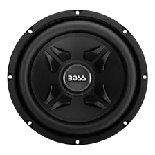 Boss Audio Cx122, 10 400 Watt