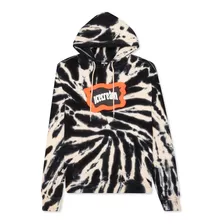 Sudadera Icecream Stone Hoodie Tie Dye Billionaire Boys Club