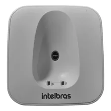 Base Carregadora Intelbras Ts 5120 5122 5123/ Tis 5010