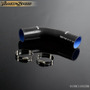 Silicone Boost Turbo Tube Fit For Bmw E46 3 Series 318d  Oad