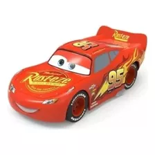 Auto Cars Ruedas Libres - 35cm - Originales Disney Pixar