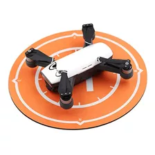 Plataforma De Aterrizaje Para Dron Dji Spark / Mavic Mini 