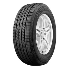 Neumatico Yokohama 265/70 R16 112s Geolandar G039 Tl