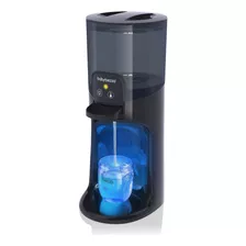 Baby Brezza Calentador Instantneo Avanzado Con Luz Nocturna