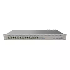 Mikrotik Routerboard Rb1100ahx4 Dude Edition 