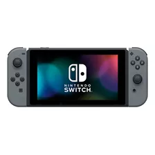 Consola Nintendo Switch V2 6,2'' 32gb - Sportpolis