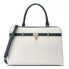 Bolsa Guess Factory Sg911006-sto