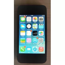  iPhone 4 32gb