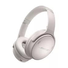 Auriculares Bose Quietcomfort 45 Color Blanco