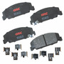 Cubierta Funda Anti Uv Para Honda Crx 1984 - 2012 (vshine)