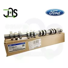 Arbol De Leva Rh Ford 4.6 Y 5.4 3v Explorer Fx4 Expedition