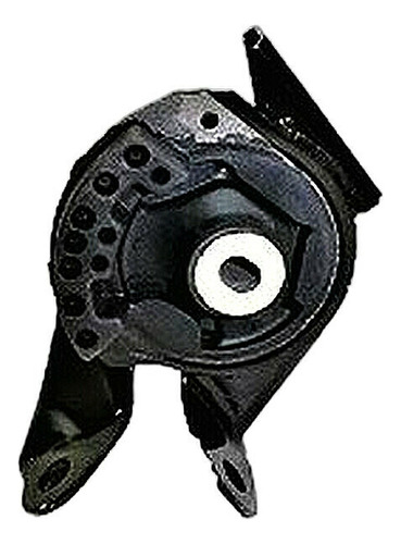 1- Soporte Transmisin Izq P/ Mazda Cx-7 L4 2.3l 07/12 Grob Foto 2