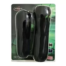 Capa De Proteção P/ Playstation Ps Move Silicone - Integris