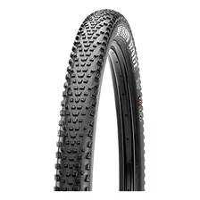 Rekon Race Dual Compound Exo/tr 27.5in Tire Black/f120,...