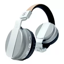 Audífonos Bluetooth Inalámbricos Sonido Estéreo Sonivox