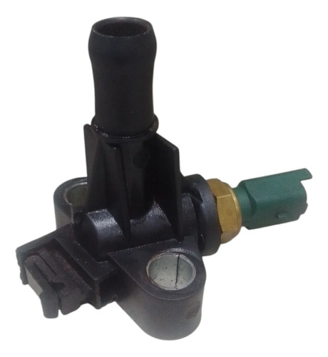 Sensor Temperatura Fiat Strada 2007 2008 2009 2010 2011 2012 1
