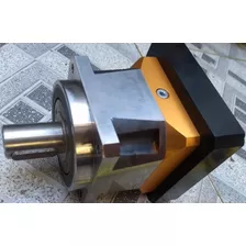 Redutor 1/10 Uso Exclusivo Cnc Sem Folgas 