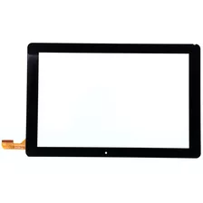 Touch Screen Tablet Hyundai 10.1 51 Pines Dh 10127a1 Gg