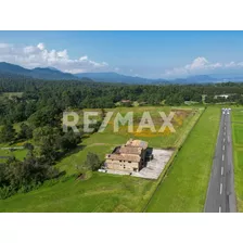 Rancho O Finca En Venta