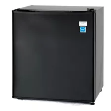 Avanti Refrigerador Ar17t1b De 1.70 Pies Cubicos, 1.7 Pies C