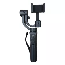 Estabilizador Gimbal S5 Com Defeito