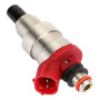 Vlvula Solenoide Para Mazda 626 6 Rx-8 Miata Mx-5 Mpv 911-7 Mazda MPV AUTOMATICO