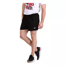 Topper Short Men Rugby Lefran