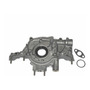 Bomba Aceite Rm-178 Honda Civic Del Sol Si 1.6l 4cil 93-94