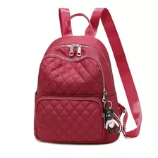 Mochilas Para Mujer Mochila De Moda Para Mujer Casuales Mochila De Viaje Para Mujer Mochila De Gran Capacidad Mochila Para Laptop Mujer