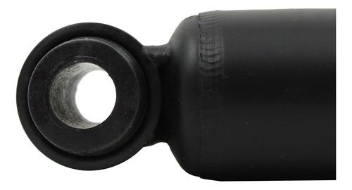 Amortiguador Ag Shock Para Ford Explorer 4x2 91-94 Del Izq Foto 4